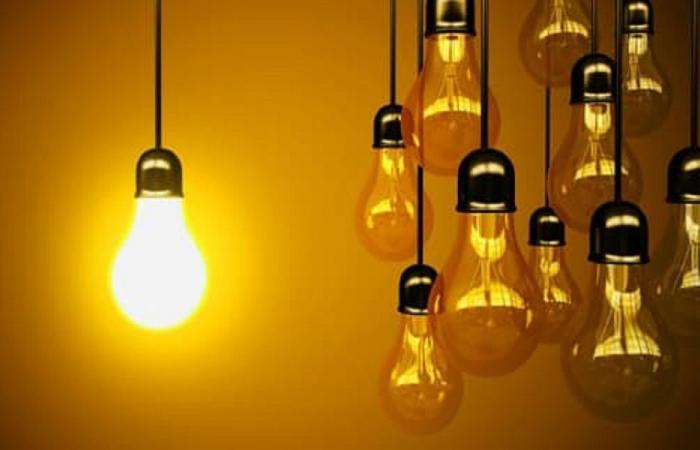 انقطاع الكهرباء في مختلف المناطق اللبنانيّة