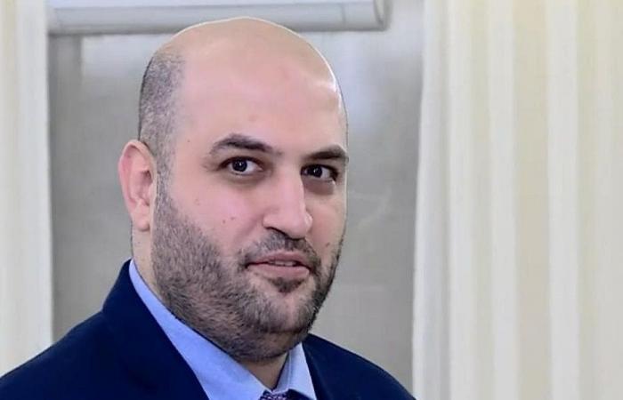 وزير الصحة يستنكر عمليات السطو على الصيدليات