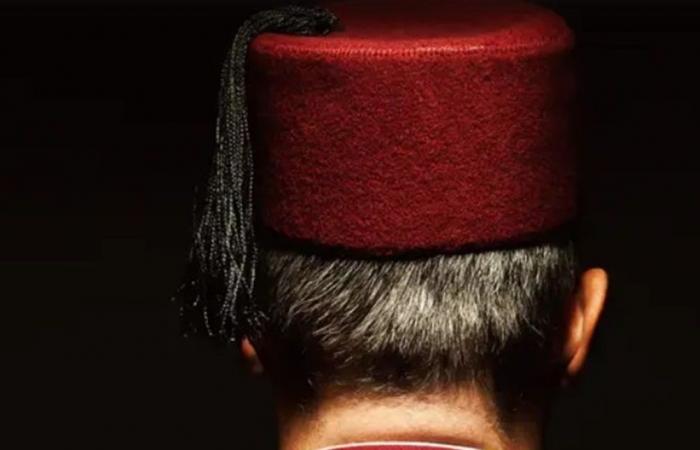 عودة ألقاب "بك" و"باشا" يثير جدلا في بلد عربي