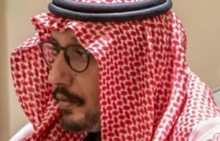 بن فرحان: الهدف بناء دولة قوية منزوعة السلاح غير الشرعي