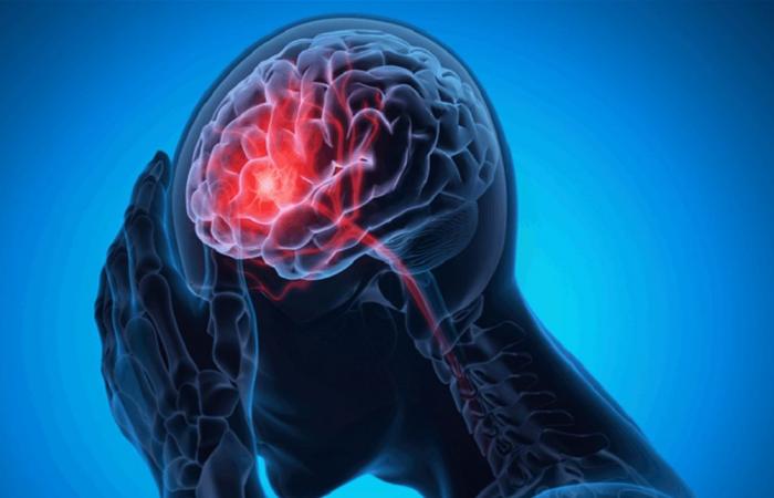 عادة يومية شائعة تُدمر الدماغ.. احذروها