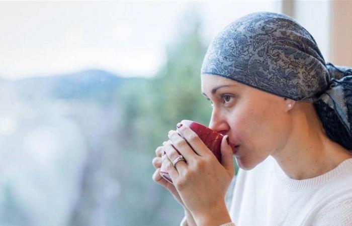 نمو الشعر بعد العلاج الكيماوي.. كيف يُمكن تعزيزه؟