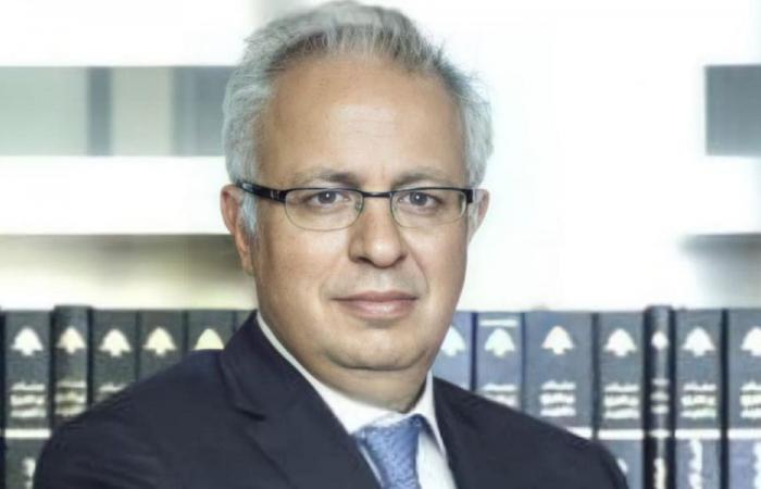 نصار: مستعدون لدعم التحقيقات الأردنية