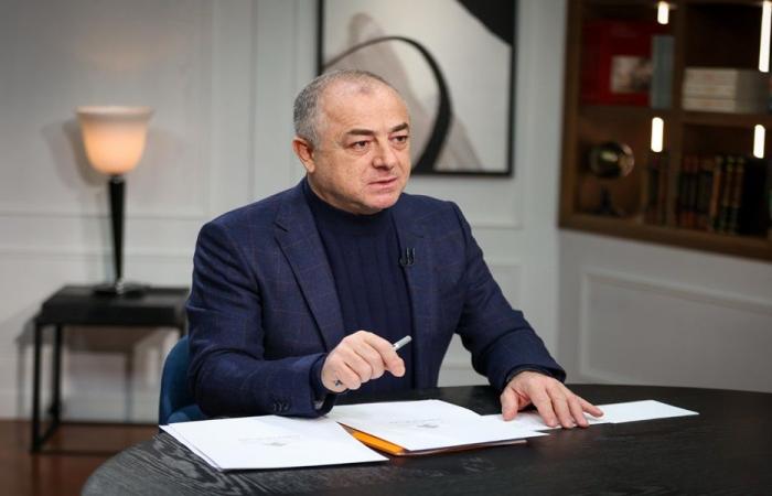 بو صعب بعد إقرار التعديلات على السرية المصرفية: بداية جيدة