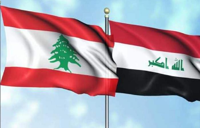 مدير الأمن العام يتحرّك باتجاه العراق لتوضيح موقف لبنان
