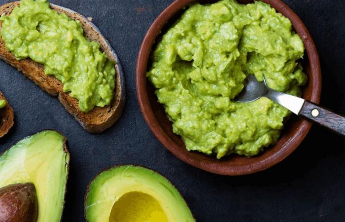 الأفوكادو.. إليكم أهميتها الغذائية