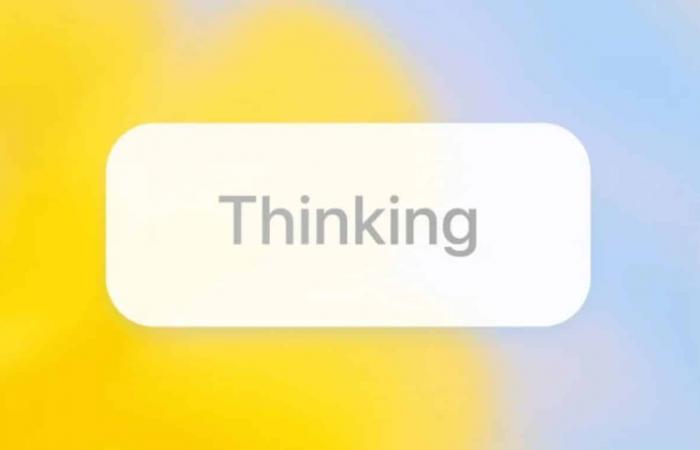 OpenAI تطلق نموذجي الذكاء الاصطناعي o3 و o4-mini