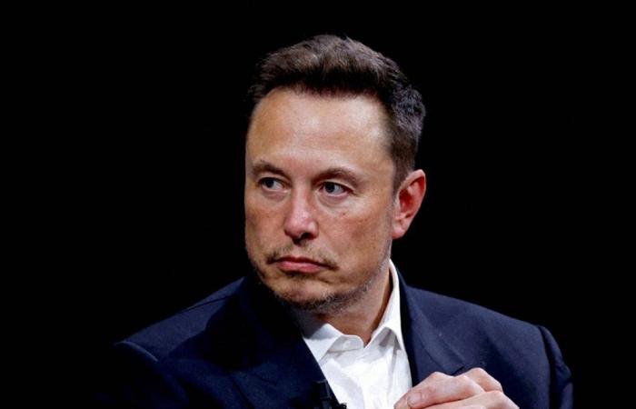 أموال و"إكس" ومجمع مغلق.. تقرير يتناول كيف يقوم إيلون ماسك بإنجاب الأطفال