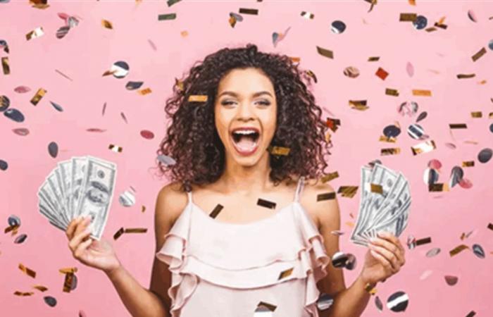 فاز بـ7 ملايين دولار.. واختفى عن الأنظار