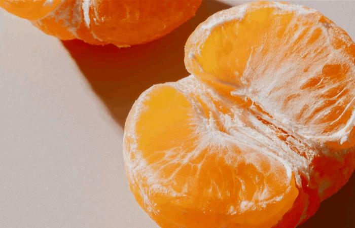 7 أطعمة غنية بفيتامين د.. مفتاحك لصحة أفضل!