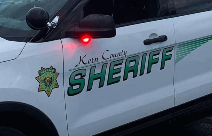 تعرّف عليها عبر لعبة "روبلوكس" فخطفها.. هذا ما حصل مع ابنة الـ10 أعوام