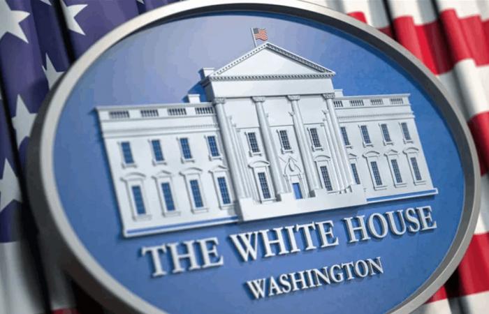 في خضم تصاعد الحرب التجارية بين بكين وواشنطن.. دبلوماسي صيني يحرج البيت الأبيض