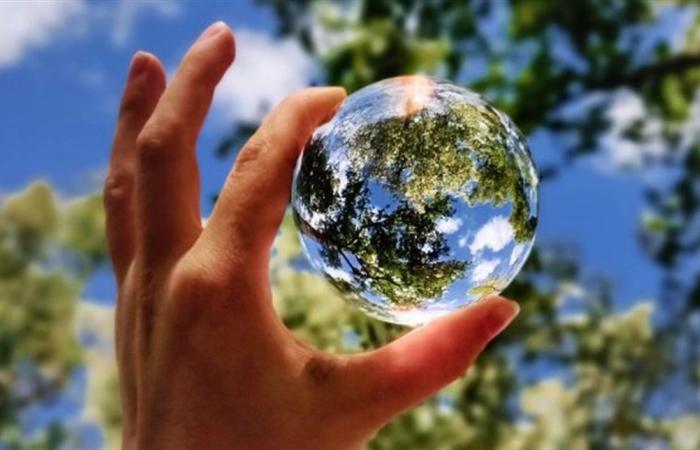 كارثة بيئية صامتة تهدد العالم.. و1.4 مليار شخص في خطر!