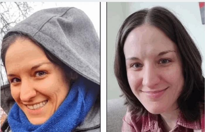 تجربتها غريبة... امرأة تدعي تغيّر لون بشرتها لإفراطها في تناول الجزر (صور)