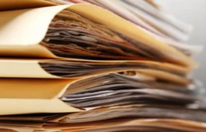 تجمّع موظفي الإدارة العامة: لضرورة إعطاء زيادة إضافية سريعة