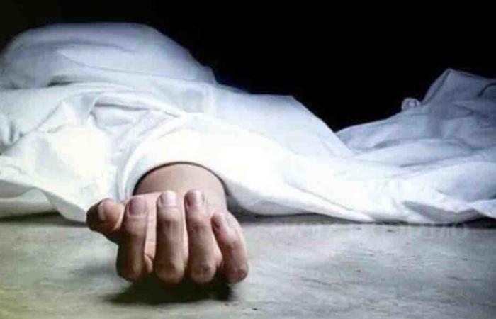 جريمة مروعة في مصر.. قتل زوجته لهذا السبب