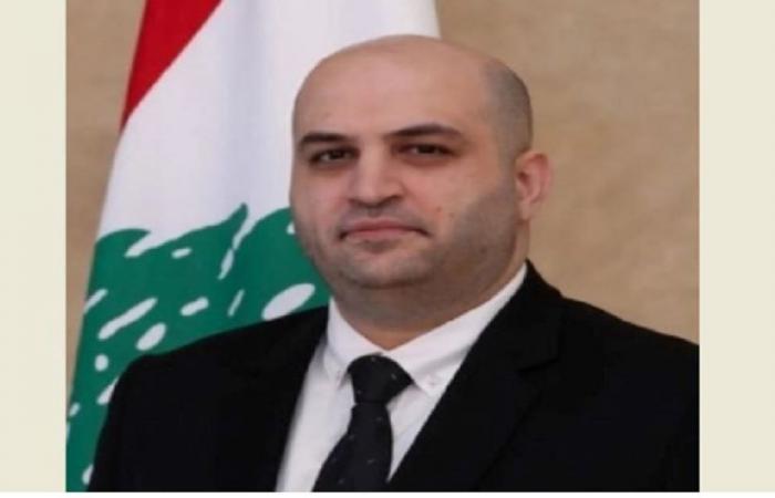 وزير الصحة: الحكومة ملتزمة بتحقيق الإصلاح