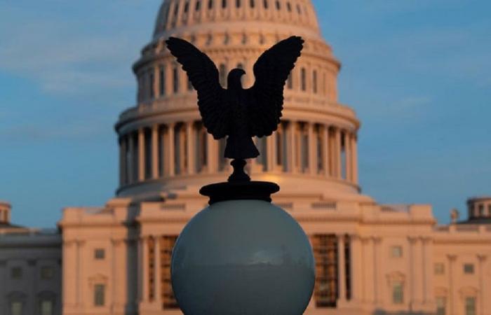 واشنطن: فرصة سانحة لعقد صفقة كبيرة مع الصين