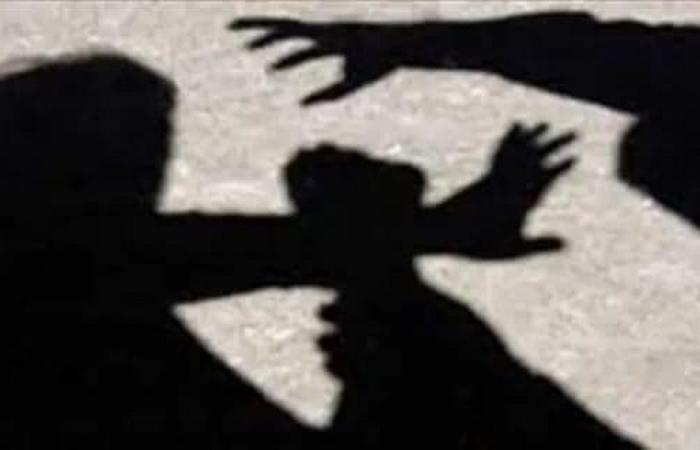 بالفيديو: إشكال كبير في برجا!