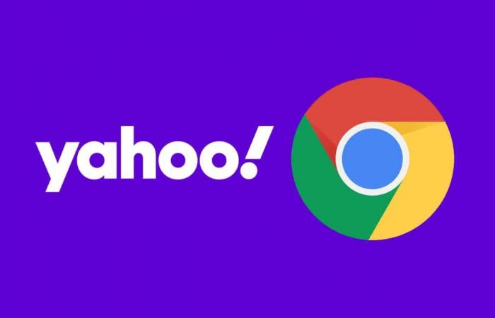 على غرار OpenAI.. ياهو مستعدة لشراء متصفح جوجل كروم