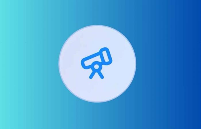 OpenAI تُطلق إصدارًا “خفيفًا” من أداة البحث العميق في ChatGPT