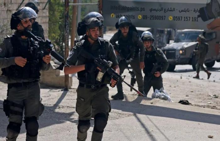 في غزة.. مقتل 78 شخصًا على الأقل خلال 24 ساعة