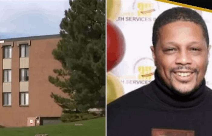 لأنّه انزعج من الموسيقى الخاصة بها.. قرّرت قتله