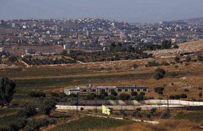 رئيس الشاباك الإسرائيلي يعلن مغادرة منصبه في 15 حزيران