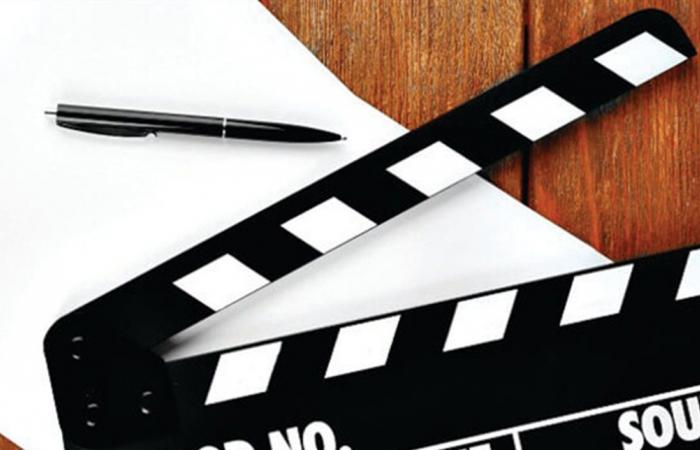 ممثل خسر الكثير من وزنه... ومصادر مُقرّبة منه تكشف السبب (صور)