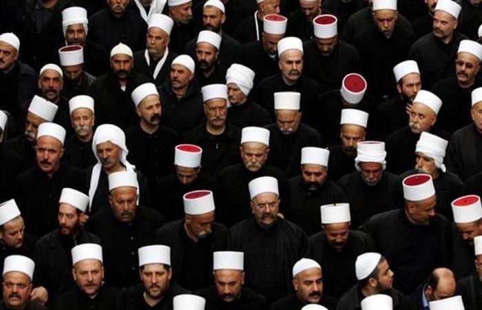 إجلاء 3 دروز من سوريا لتلقي العلاج داخل اسرائيل