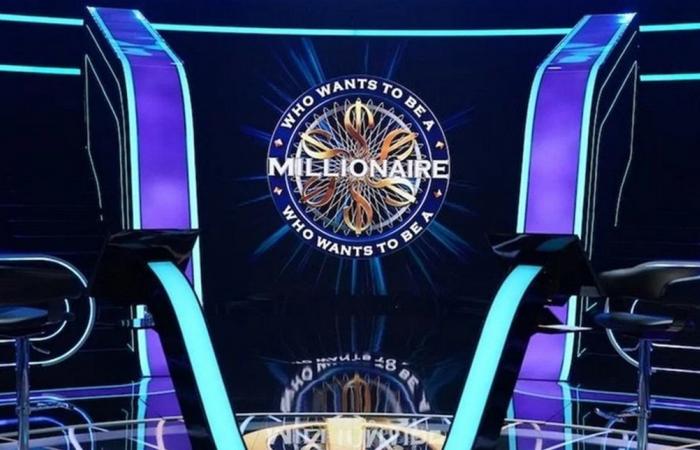 برنامج "مَن سيربح المليون" عائد.. من سيُقدمه؟