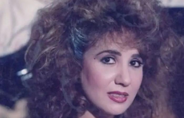 فنانون اختفوا فجأة ولم يعد يعلم الجمهور عنهم شيئاً.. ما أسباب غيابهم؟