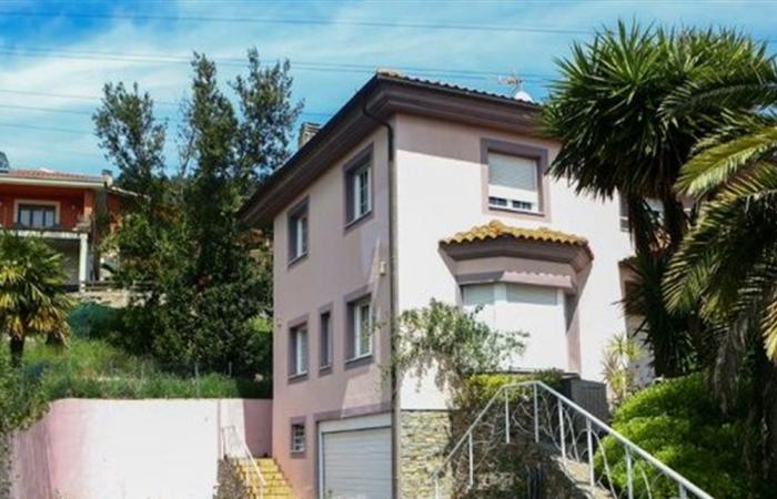 "بيت الرعب".. والدان يحتجزان أطفالهما لسنوات