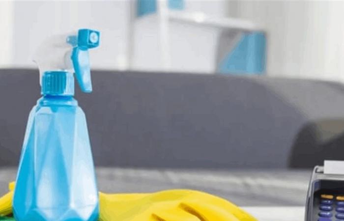 بسبب الموظفين لديه.. مستثمر يثير الجدل في عيد العمال