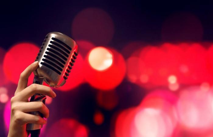 نهاية مأسويّة... وفاة فنانة شهيرة بحريق اندلع داخل منزلها