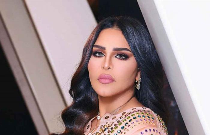 فيديو انتشر بشكل واسع.. أحلام توجه رسالة إلى الصين باللغة الإنكليزية وتتعرّض للانتقادات (فيديو)