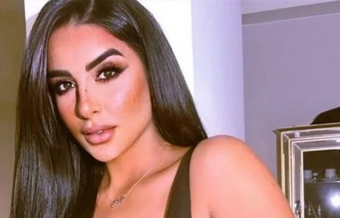 فاجأت الجمهور بقرارها.. فنانة شهيرة تُعلن اعتزال مواقع التواصل لهذا السبب (صورة)