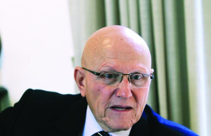 تمّام سلام : شكراً للحكومة ورئيسها