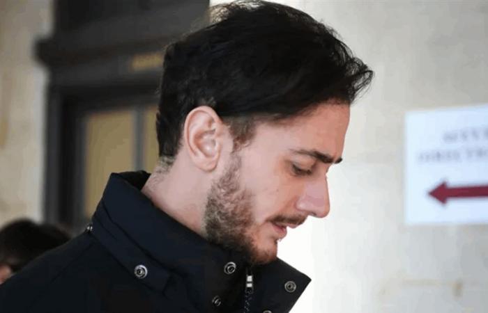 من جديد... سعد لمجرد أمام القضاء في هذا الموعد!