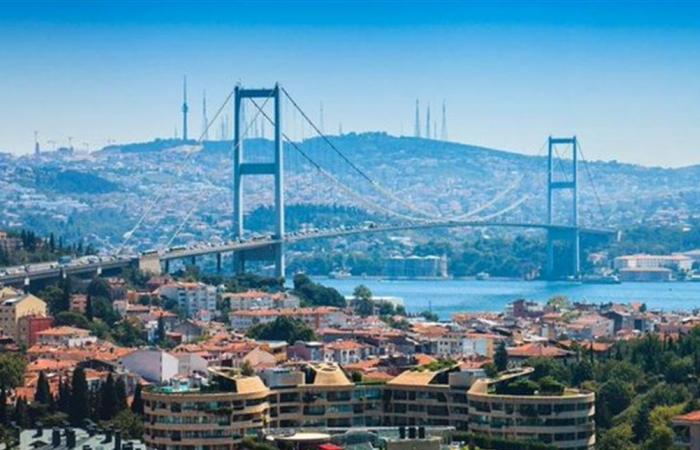 إسطنبول مُهدّدة... هذا ما قد يحدث في حال وقوع زلزال كبير