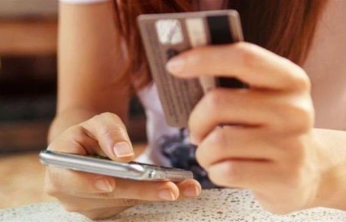 تعرّضت للنصب من قبل إحدى الشركات.. فنانة شهيرة تستغيث: "حسبي الله ونعم الوكيل" (صورة)