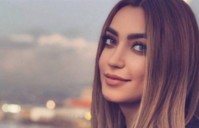 تملك فيلا فخمة في بعلبك.. فنانة لبنانية تكشف عن تعرضها للخيانة (فيديو)