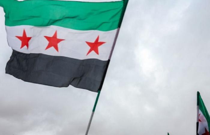 سماع دوي انفجارات في ريف السويداء