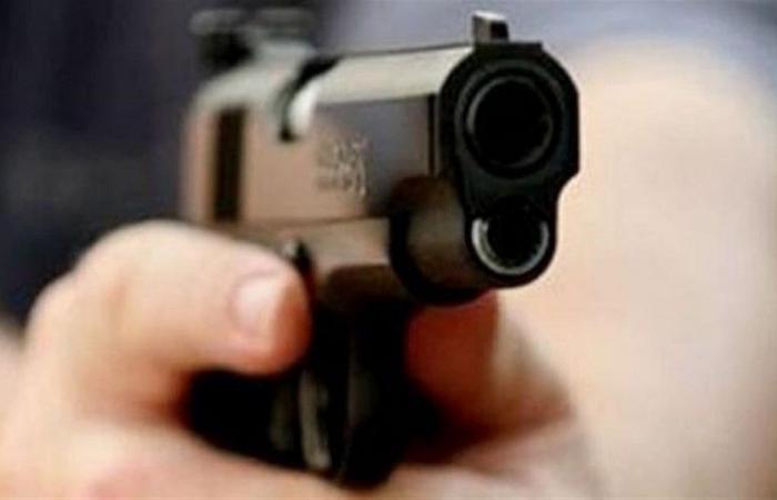 جريح في إطلاق نار في برقايل