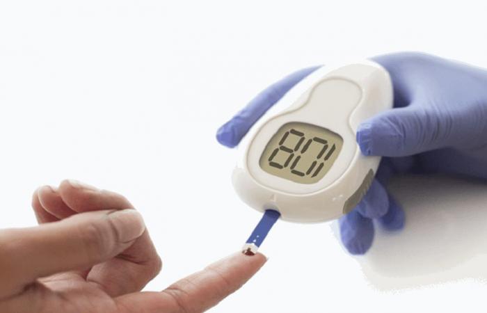 رسمياً.. الاعتراف بنوع جديد من داء السكري