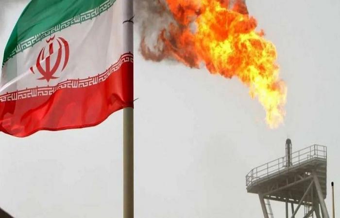 الخارجية الإيرانية: التخصيب غير قابل للمساومة