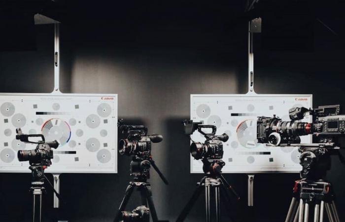 "لن أقبل اعتذارها"... ممثلة قديرة غاضبة وتردّ بعد تجاوز حصل في حقها (فيديو)