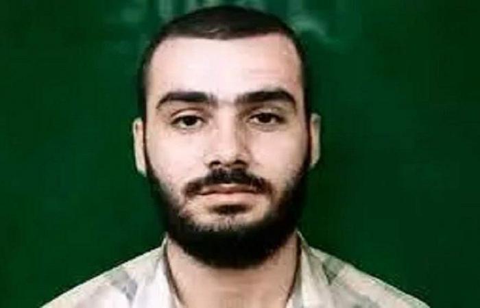 من هو “رجل الظل” الذي أعلن نتنياهو مقتله؟