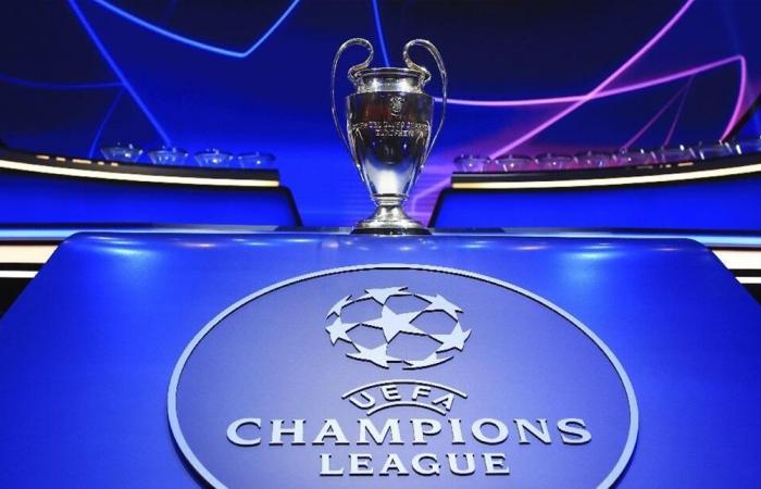 بين باريس سان جيرمان وإنتر ميلان.. من يحسم نهائي الأبطال 2025؟