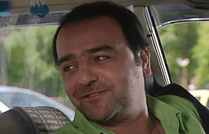 تعرّض لوعكة صحية أفقدته حياته.. كاتب مسلسل "ابو جانتي" في ذمة الله